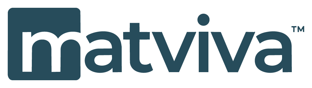 Matviva.logo.Main